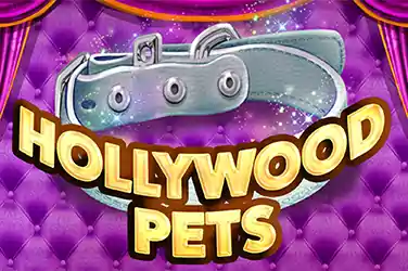 HOLLYWOOD PETS?v=6.0